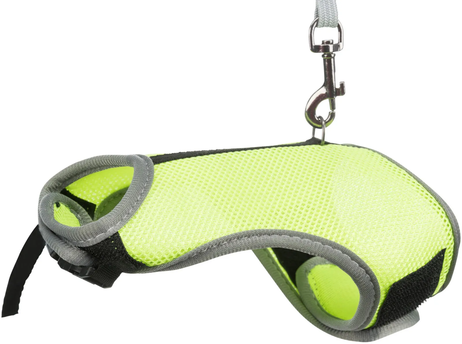 Trixie soft sele til kanin 25-32 cm